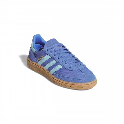 Adidas Handball Spezial J 2