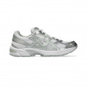Asics Gel-1130