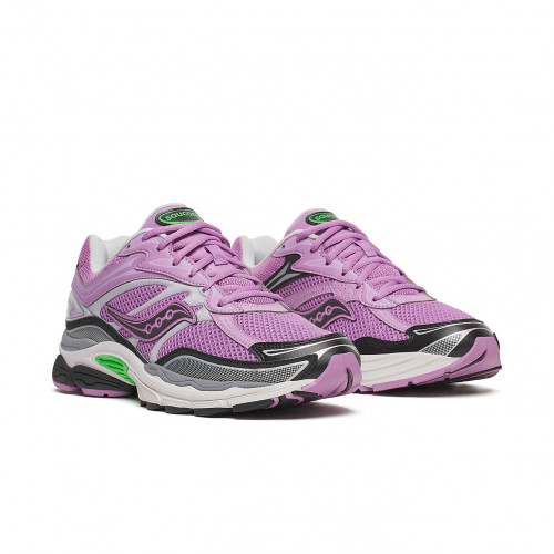 Saucony Progrid Omni 9 2