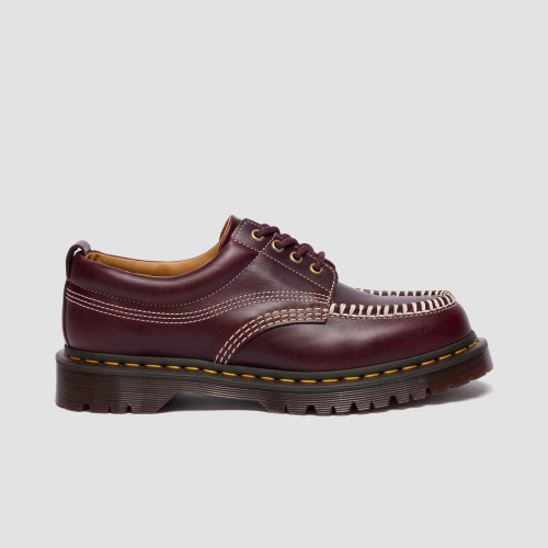 Dr Martens Lowell