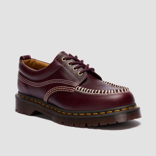 Dr Martens Lowell 2