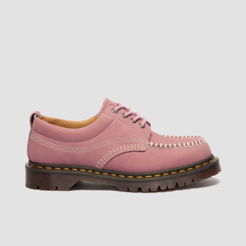 Dr Martens Lowell Chukka