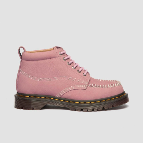 Dr Martens Lowell