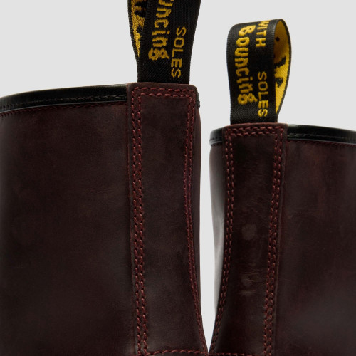 Dr Martens 1460 2