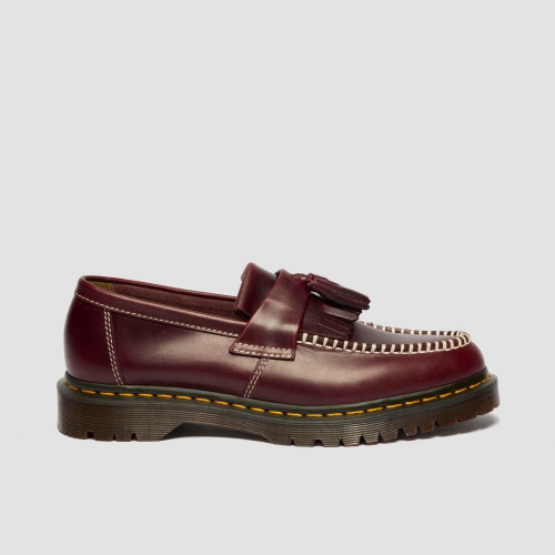 Dr Martens Adrian