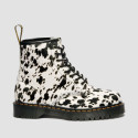 Dr Martens 1460