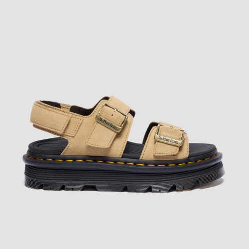 Dr Martens Zebzag Sandal
