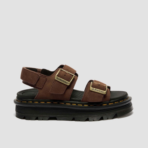 Dr Martens Zebzag Sandal