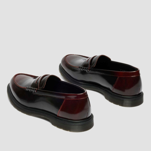 Dr Martens Mayfare 2