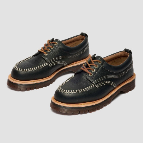 Dr Martens Lowell 2