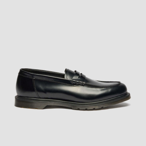 Dr Martens Mayfare Loafer