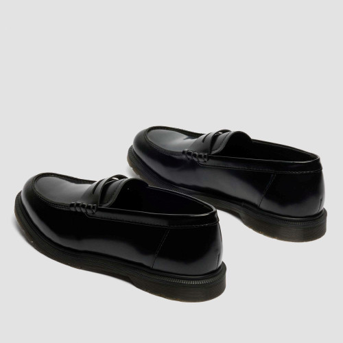 Dr Martens Mayfare Loafer 2