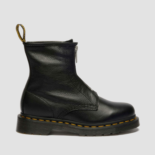 Dr Martens 1460