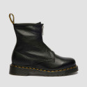 Dr Martens 1460