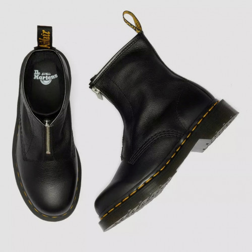 Dr Martens 1460 2