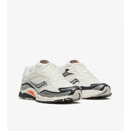 Saucony Progrid Omni 9 2