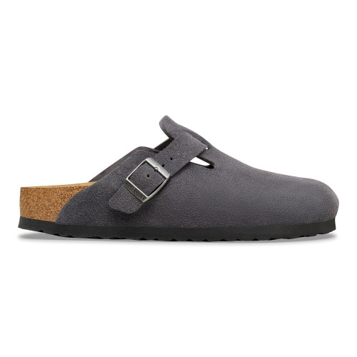 Birkenstock Boston