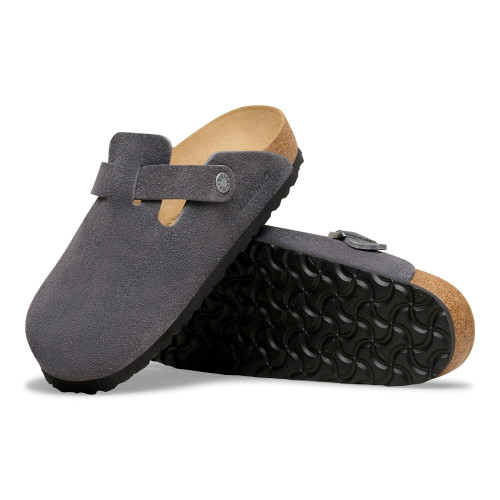Birkenstock Boston 2