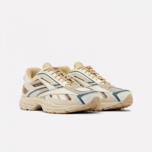 Reebok Premier Road Ultra 2