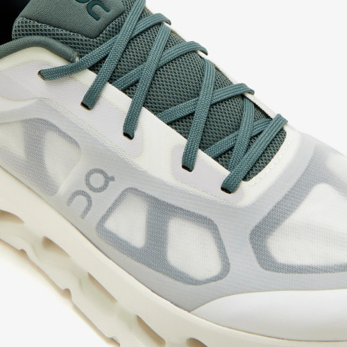 On Cloudtilt Remix 2