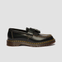 Dr Martens Adrian