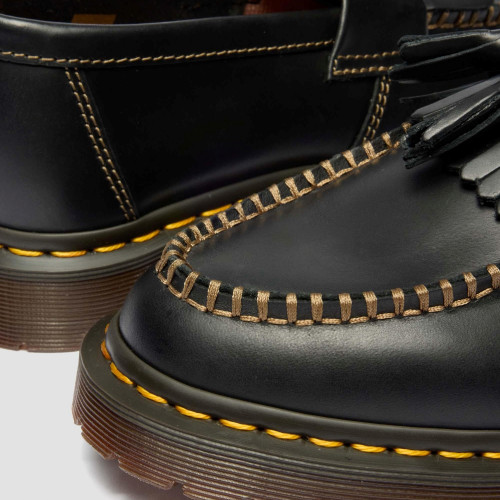 Dr Martens Adrian 2