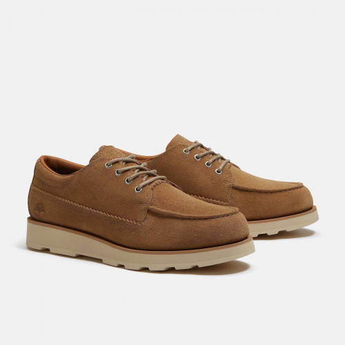 Timberland Britton Mills 2