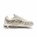 Nike Air Max TL 2.5
