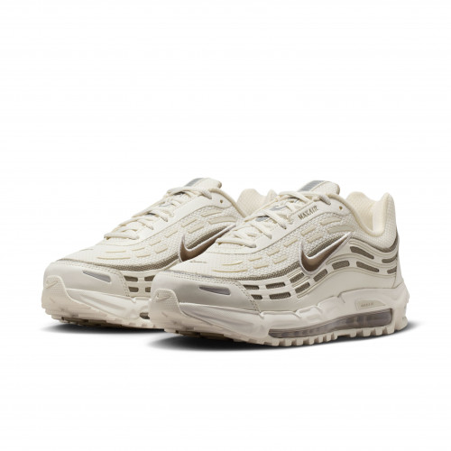 Nike Air Max TL 2.5 2