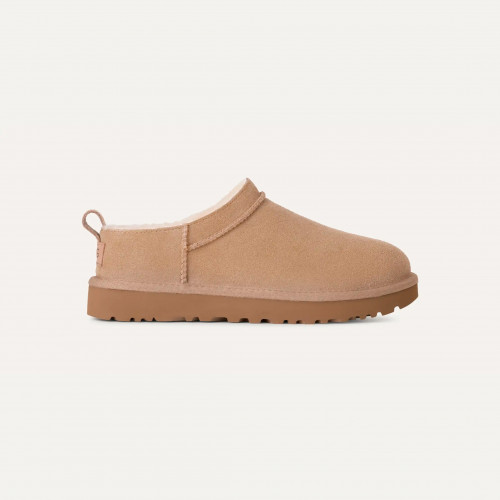 Ugg Classic Micro