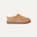 Ugg Classic Micro