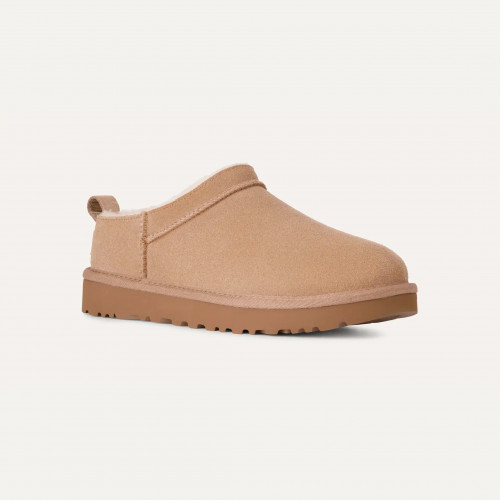 Ugg Classic Micro 2
