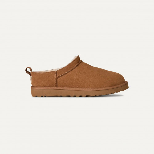 Ugg Classic Micro