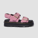 Dr Martens Zebzag Sandal