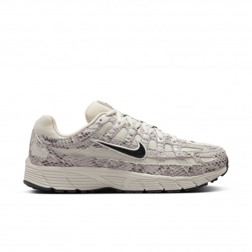 Nike P-6000 SE