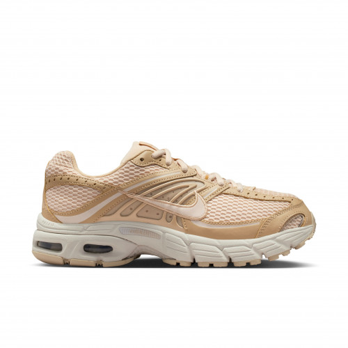 Nike Air Max Moto 2K