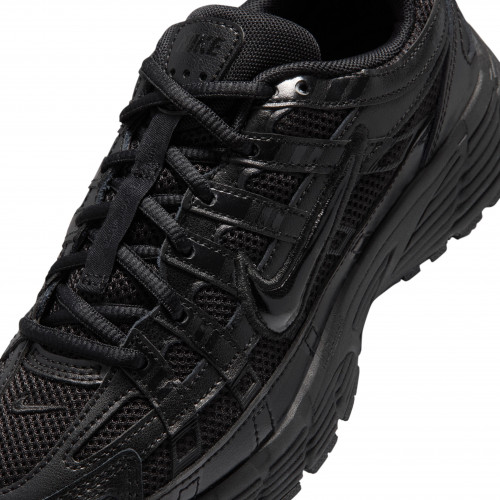 Nike P-6000 gs 2