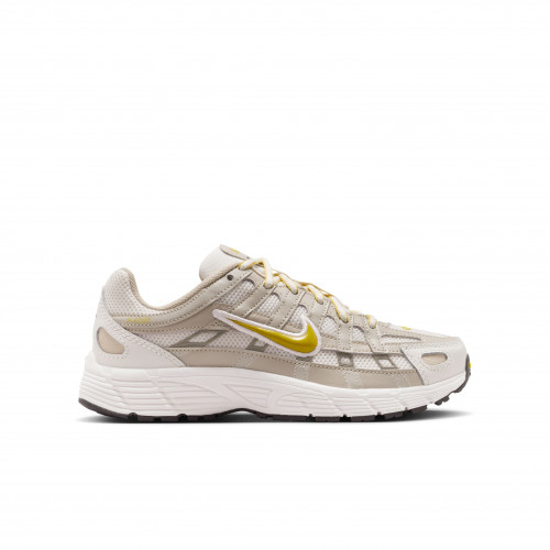 Nike P-6000 gs