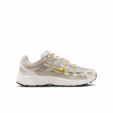 Nike P-6000 gs