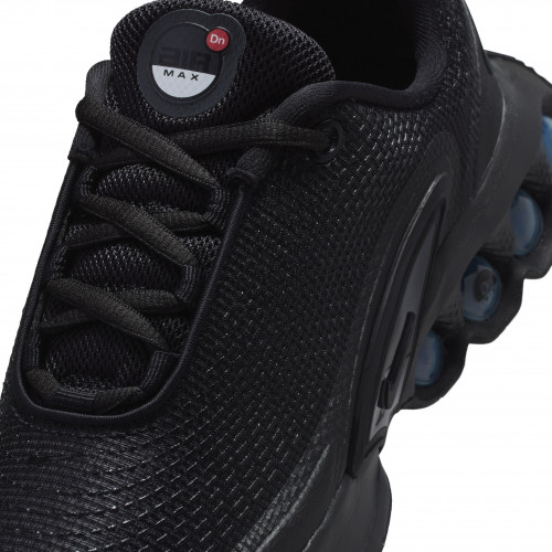 Nike Air Max Dn 2