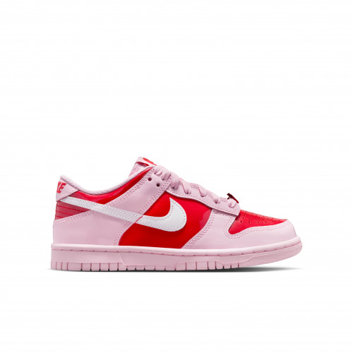 Nike Dunk Low BG