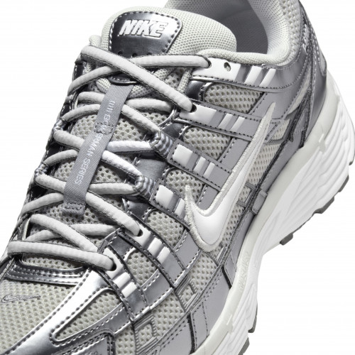 Nike P-6000 2