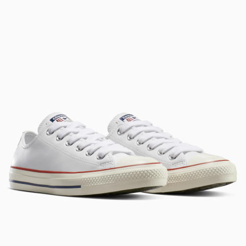 Converse Chuck 70 2