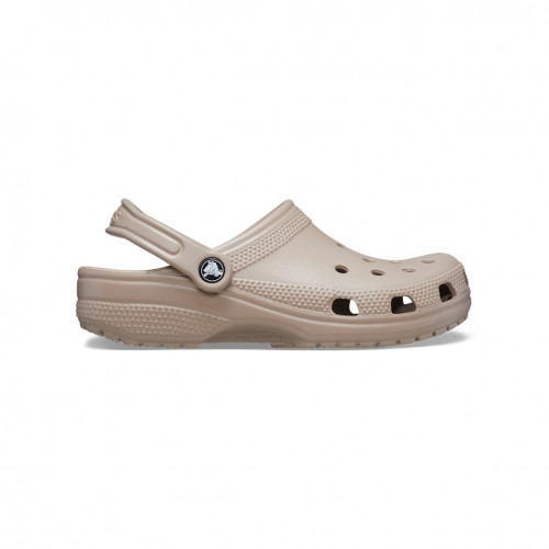 Crocs Classic Clog