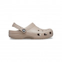 Crocs Classic Clog
