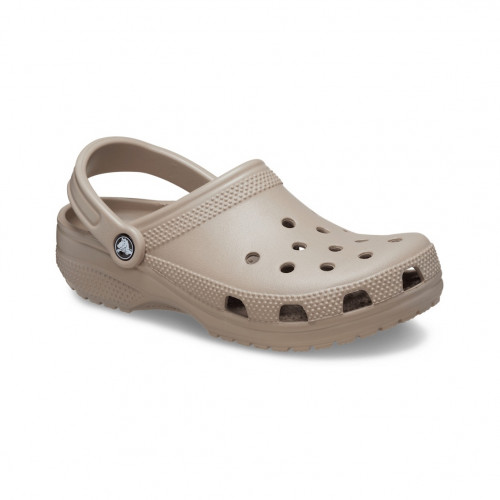 Crocs Classic Clog 2