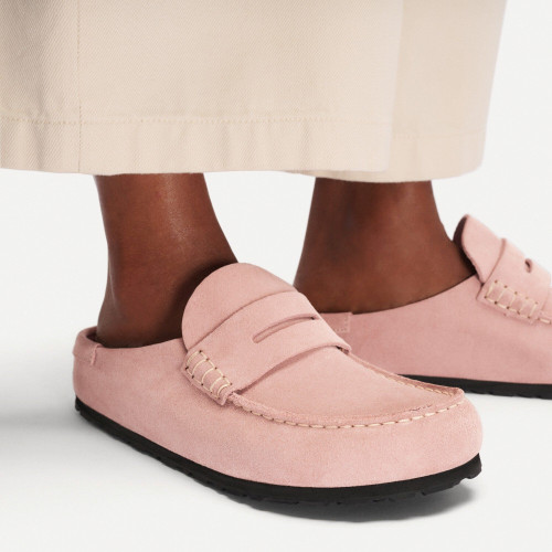 Birkenstock Wrapped 2