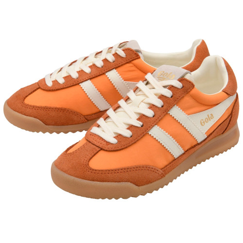 Gola Firefly Trainers 2