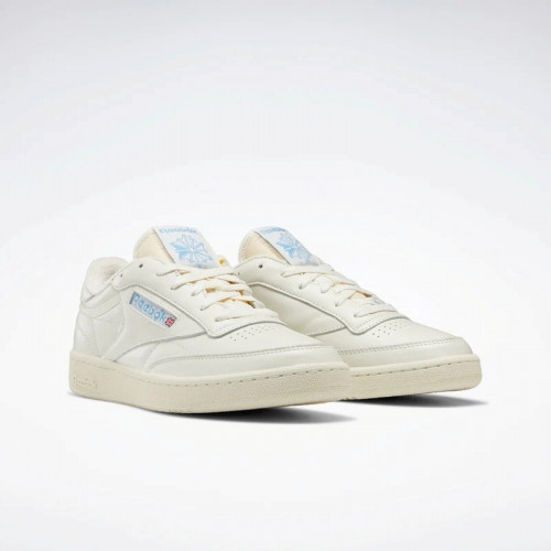 Reebok Club C 85 Vintage 2
