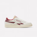 Reebok Club C Revenge Vintage